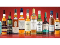 Top 20 dòng whisky Scotch ngon nhất hiện nay
